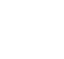 Facturación Icon
