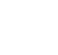 Retorno Icon