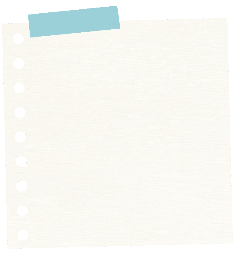 Contact paper