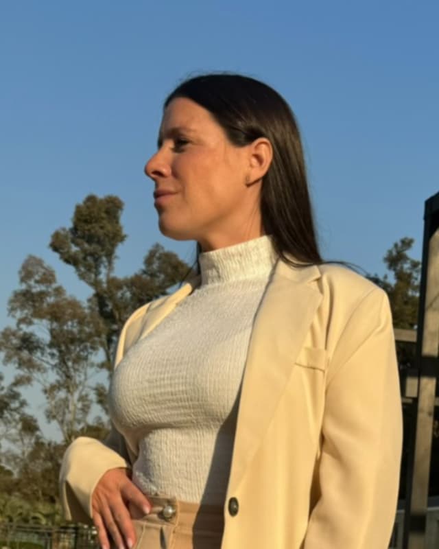 CEO